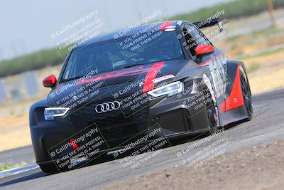 media/Jun-23-2023-Fast Toys Club (Fri) [[30b06a683d]]/Open Track/930am (Sweeper)/
